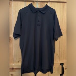 Men’s 5.11 Polo / Like New / Size Medium